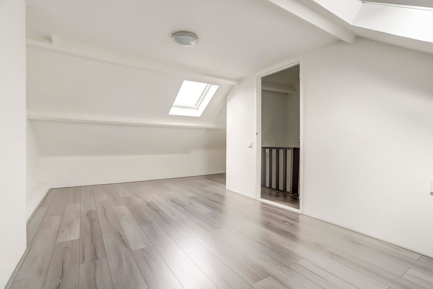 Foto 25 van Doormanstraat 40