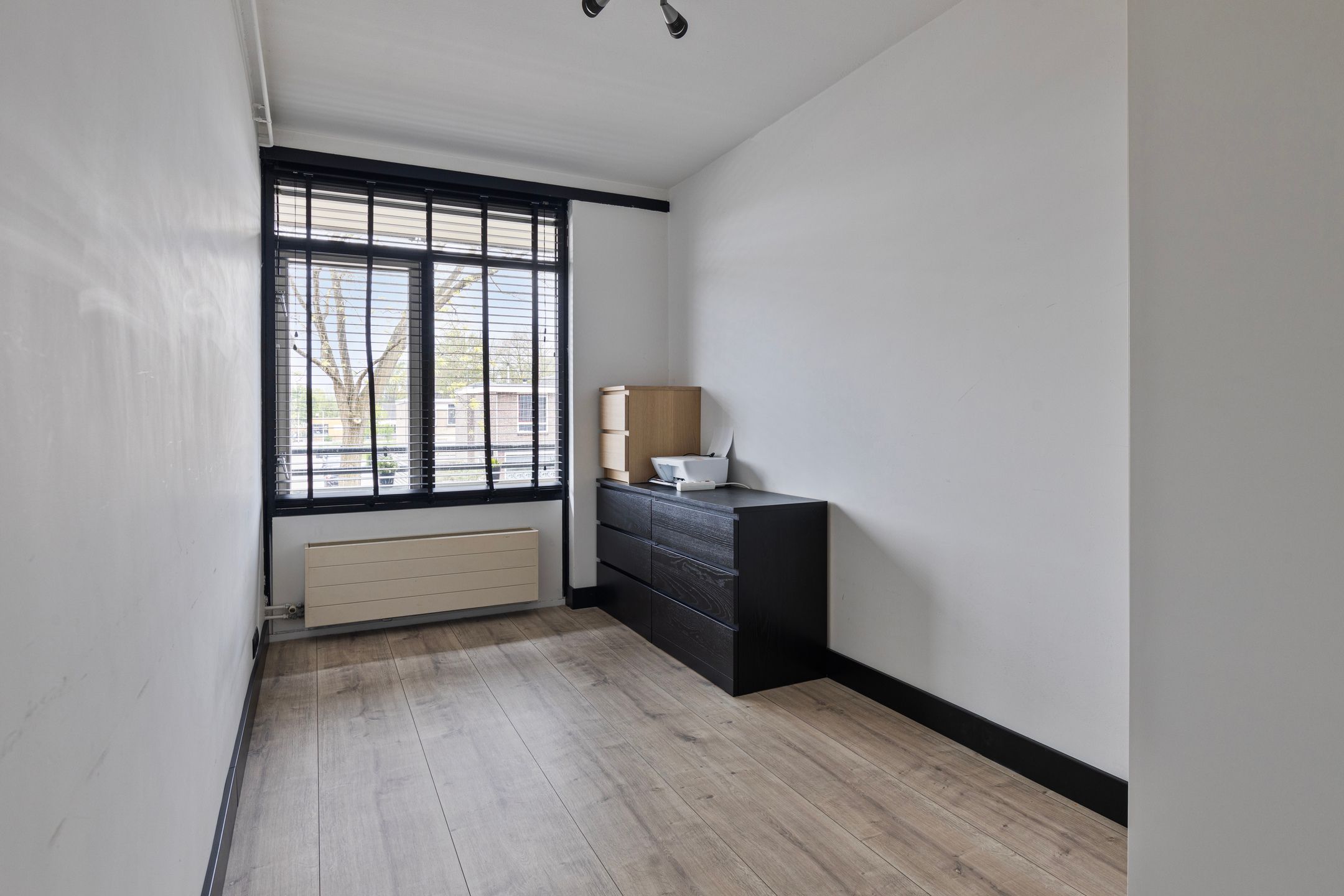 Foto 24 van Rivierenlaan 185