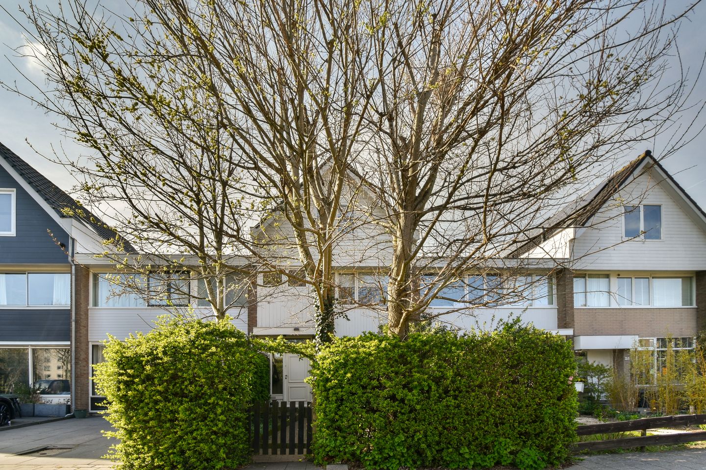 Foto 35 van Chr. Huygensstraat 29