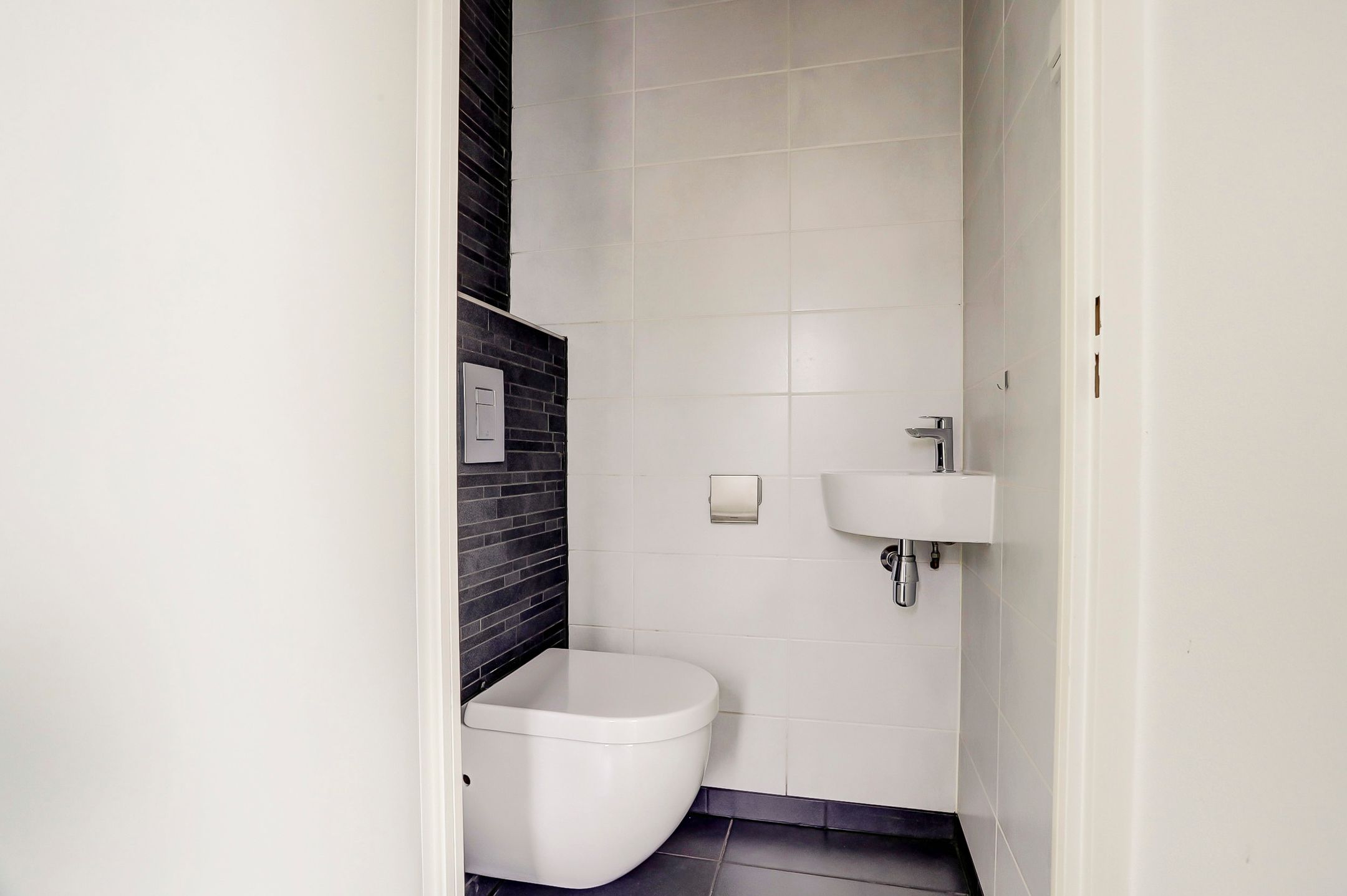 Foto 27 van Doormanstraat 40