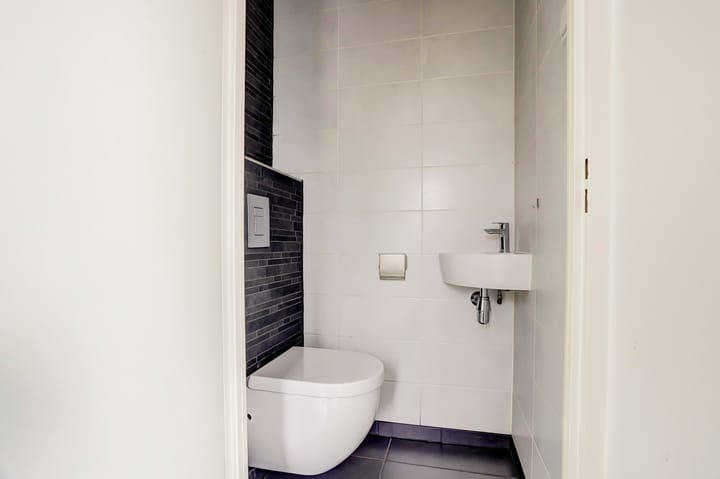 Foto 27 van Doormanstraat 40