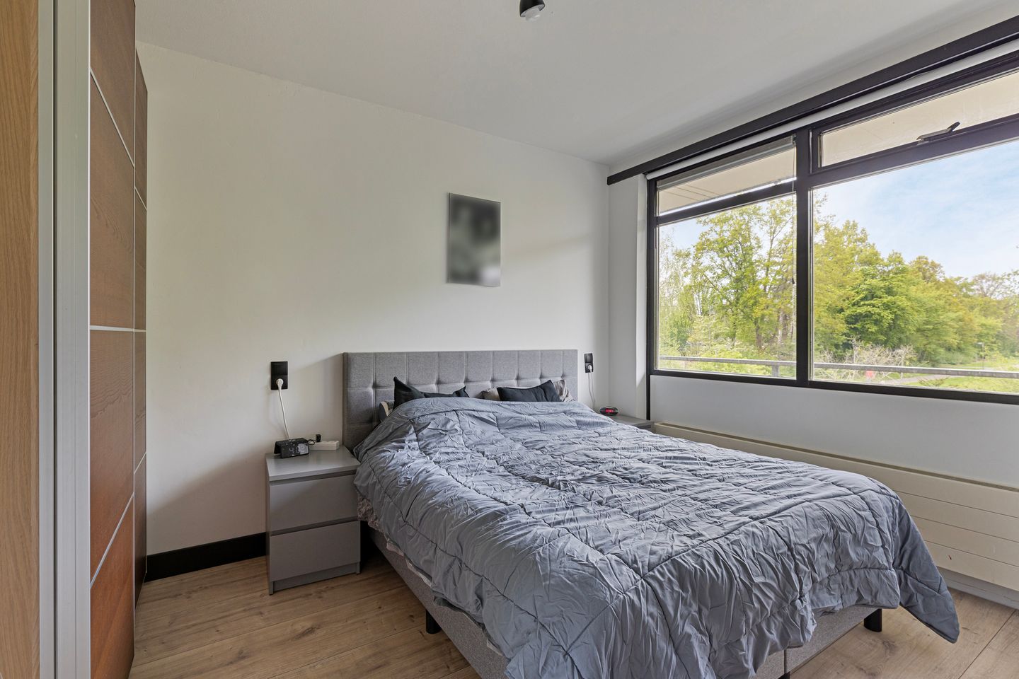 Foto 20 van Rivierenlaan 185