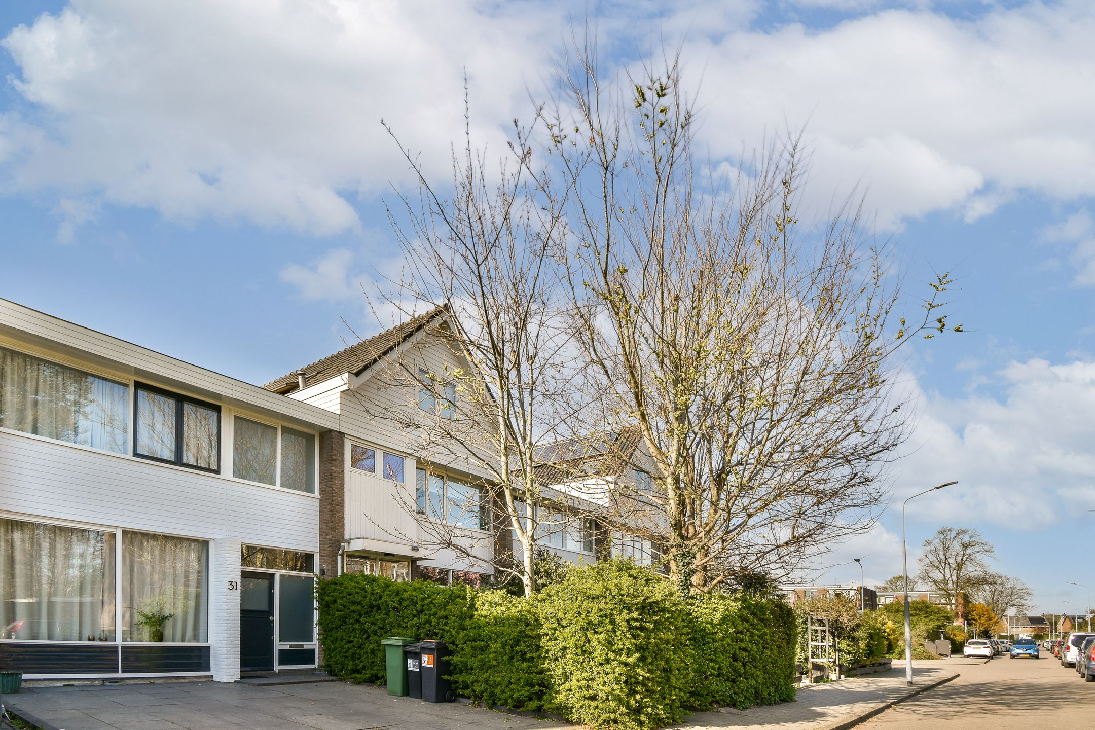 Foto 36 van Chr. Huygensstraat 29