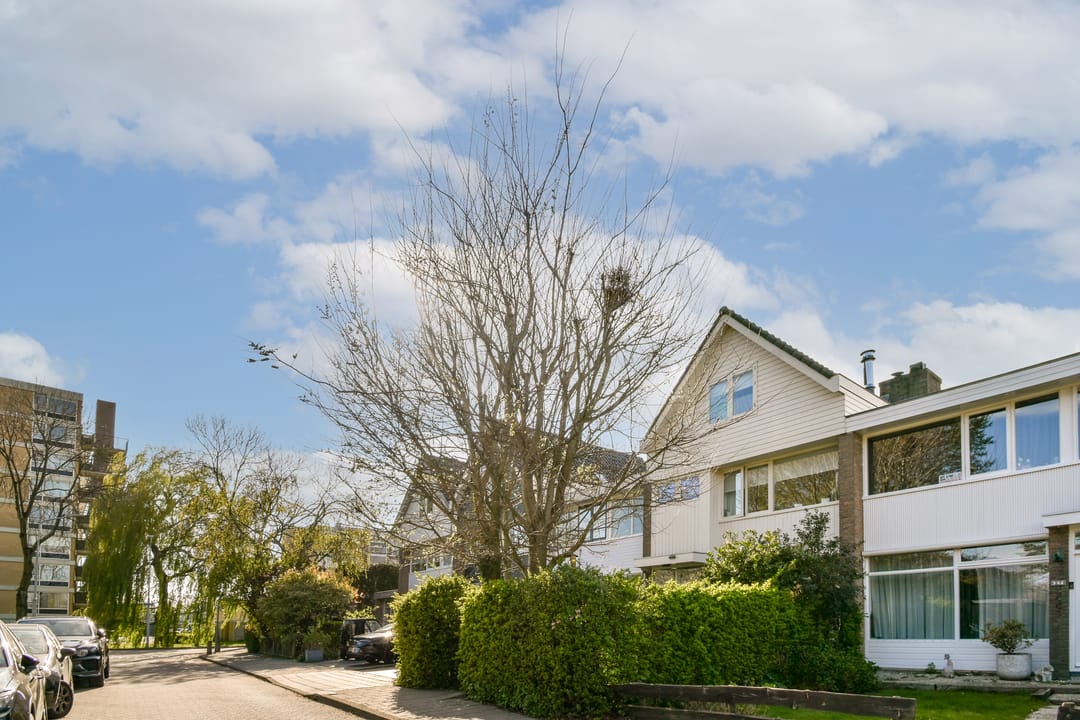 Foto 37 van Chr. Huygensstraat 29