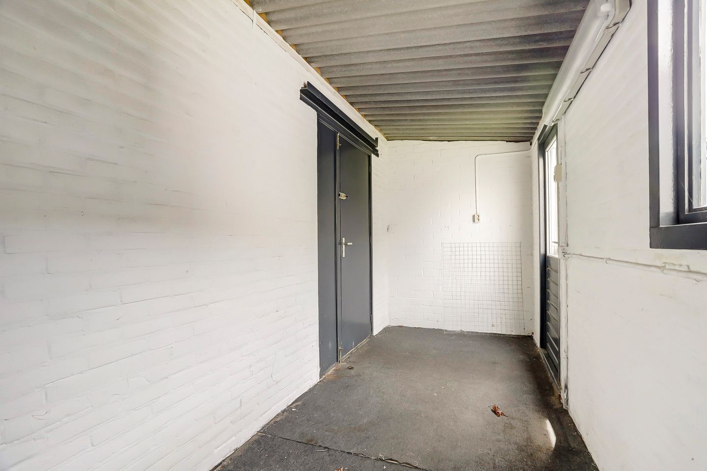 Foto 29 van Doormanstraat 40