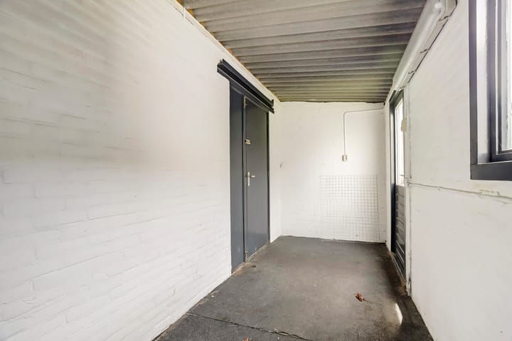 Foto 29 van Doormanstraat 40