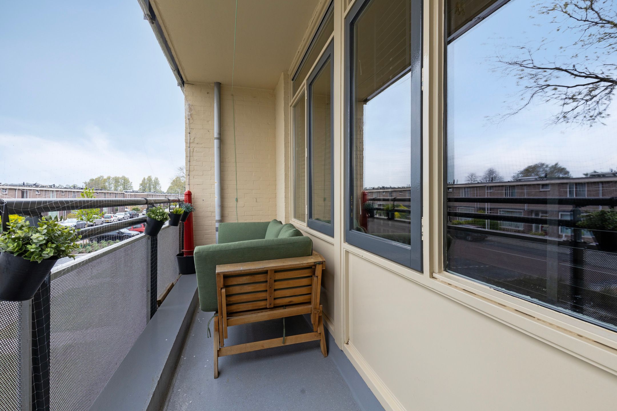 Foto 18 van Rivierenlaan 185