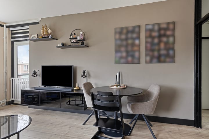 Foto 16 van Rivierenlaan 185