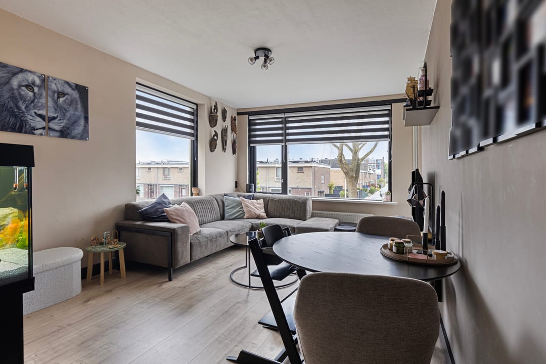 Foto 17 van Rivierenlaan 185