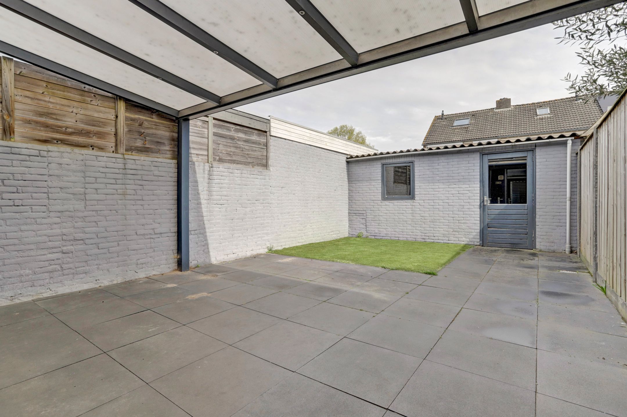 Foto 33 van Doormanstraat 40