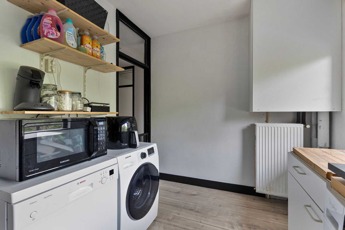 Foto 19 van Rivierenlaan 185