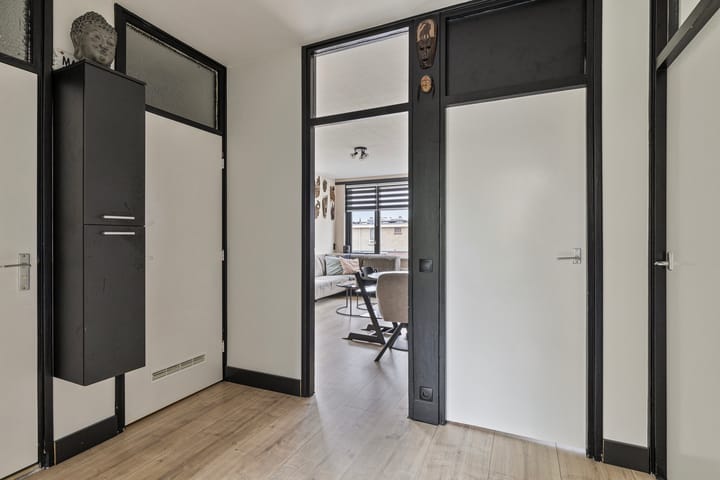 Foto 11 van Rivierenlaan 185