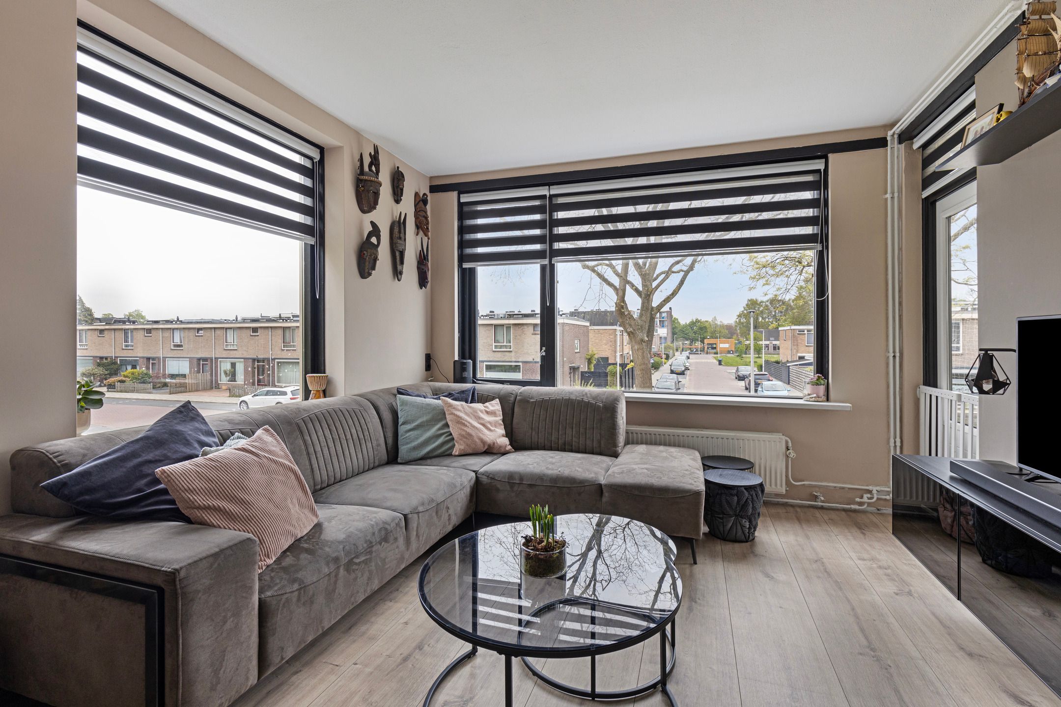 Foto 12 van Rivierenlaan 185