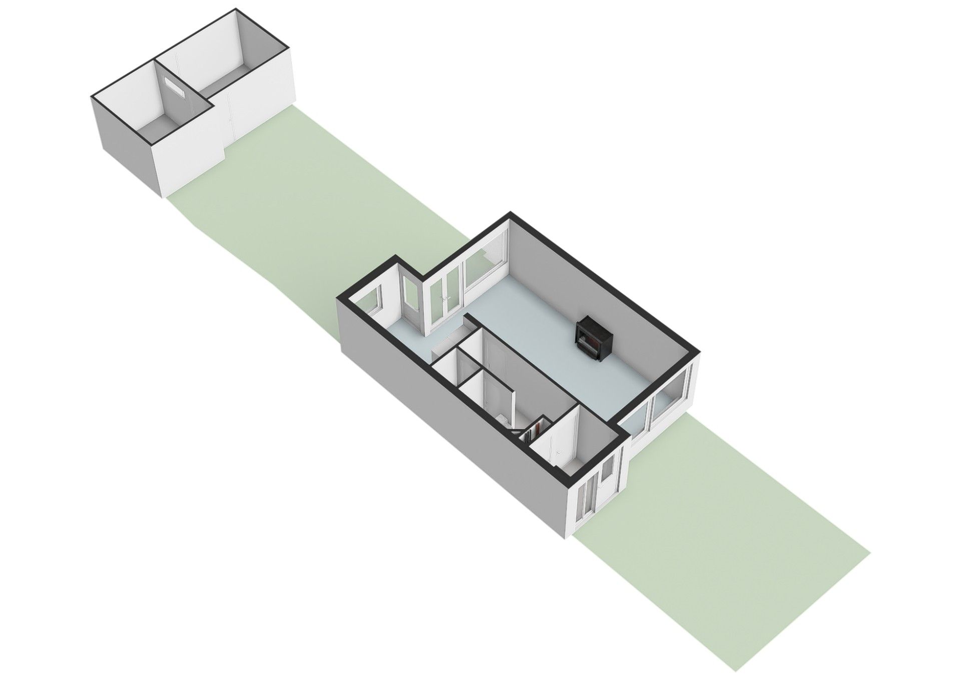 Foto 48 van Chr. Huygensstraat 29