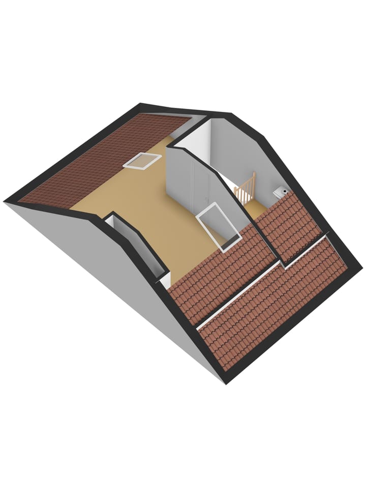 Foto 38 van Doormanstraat 40