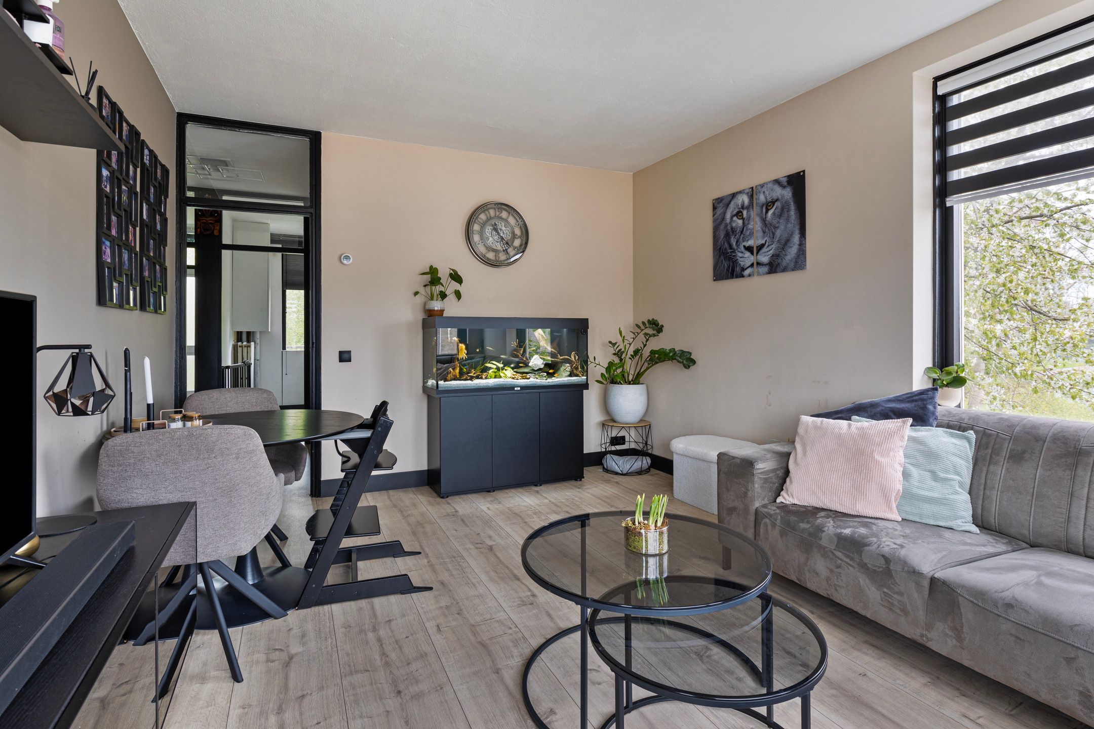 Foto 15 van Rivierenlaan 185