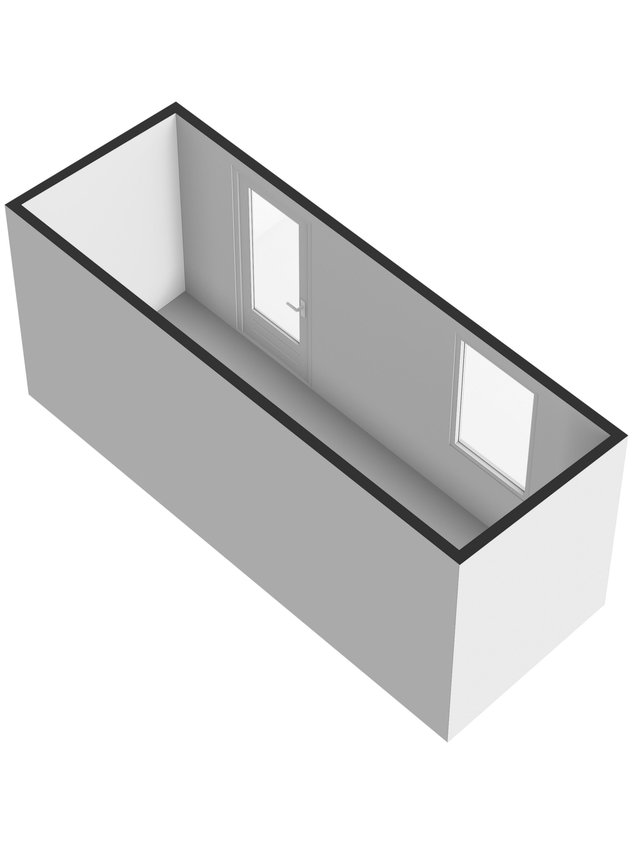 Foto 39 van Doormanstraat 40