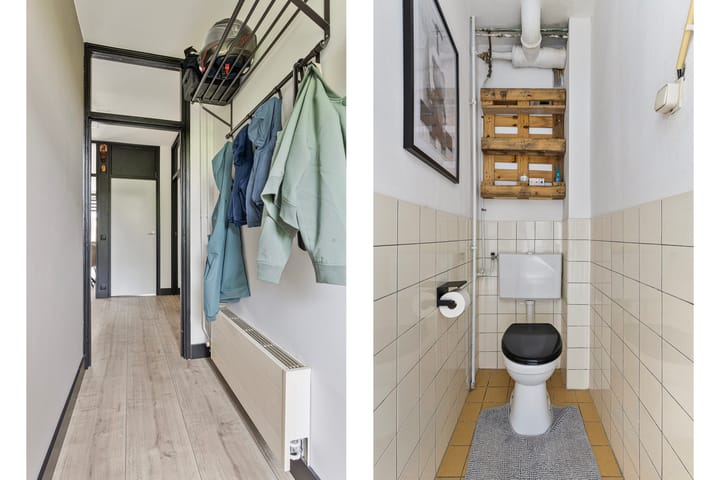 Foto 10 van Rivierenlaan 185