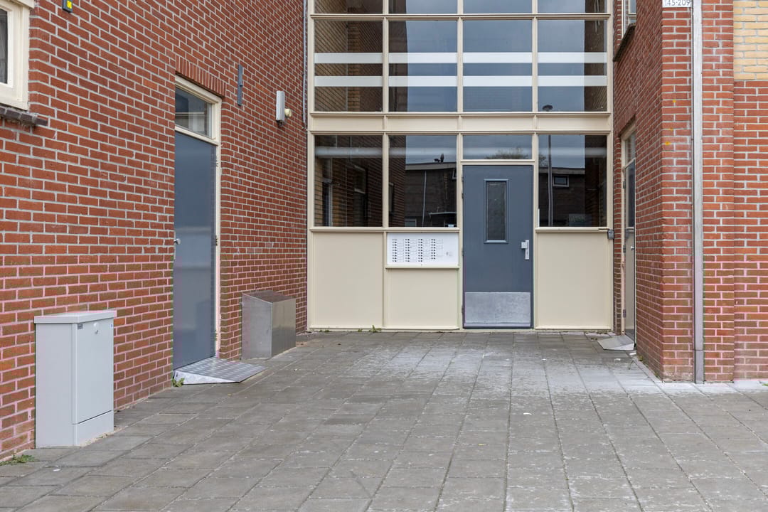 Foto 8 van Rivierenlaan 185