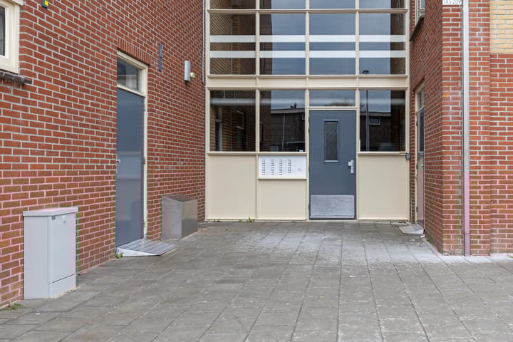 Foto 8 van Rivierenlaan 185