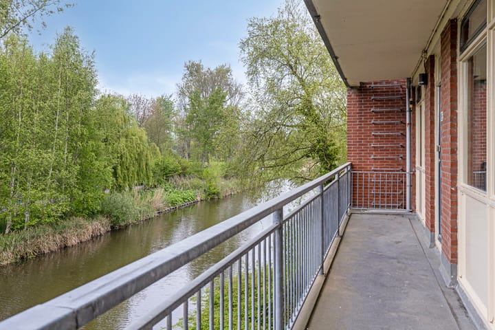 Foto 9 van Rivierenlaan 185