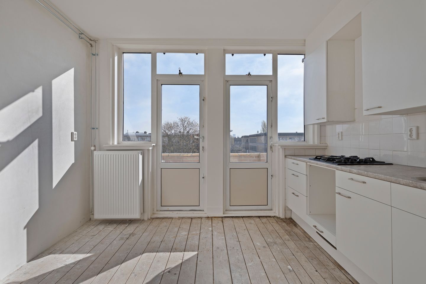 Photo 4 of Egidiusstraat 10-3