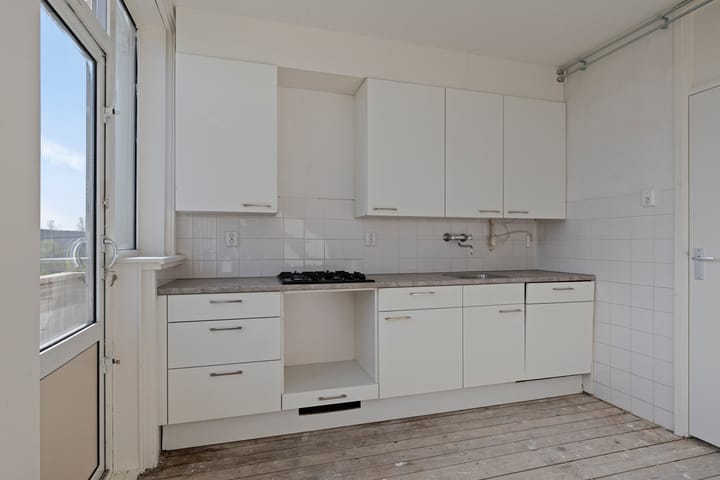 Foto 5 van Egidiusstraat 10-3