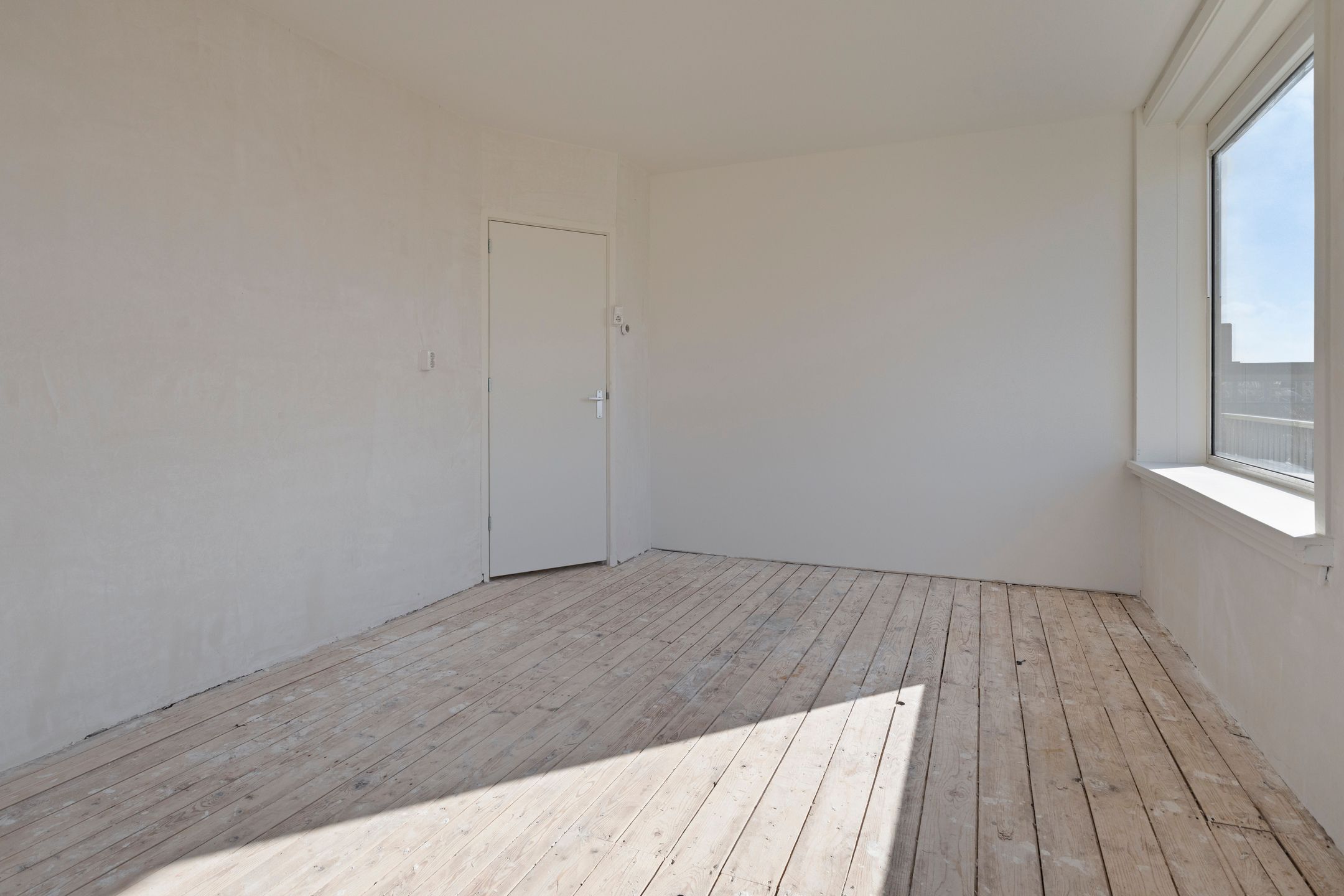 Photo 6 of Egidiusstraat 10-3