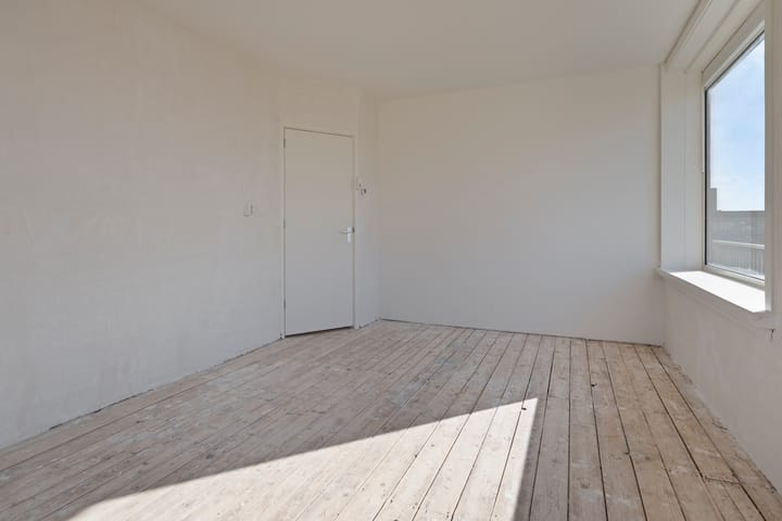 Foto 6 van Egidiusstraat 10-3