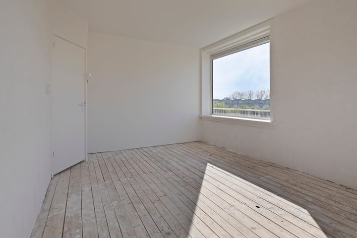 Foto 7 van Egidiusstraat 10-3