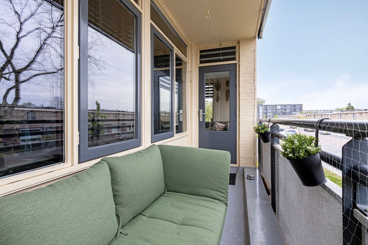 Foto 5 van Rivierenlaan 185