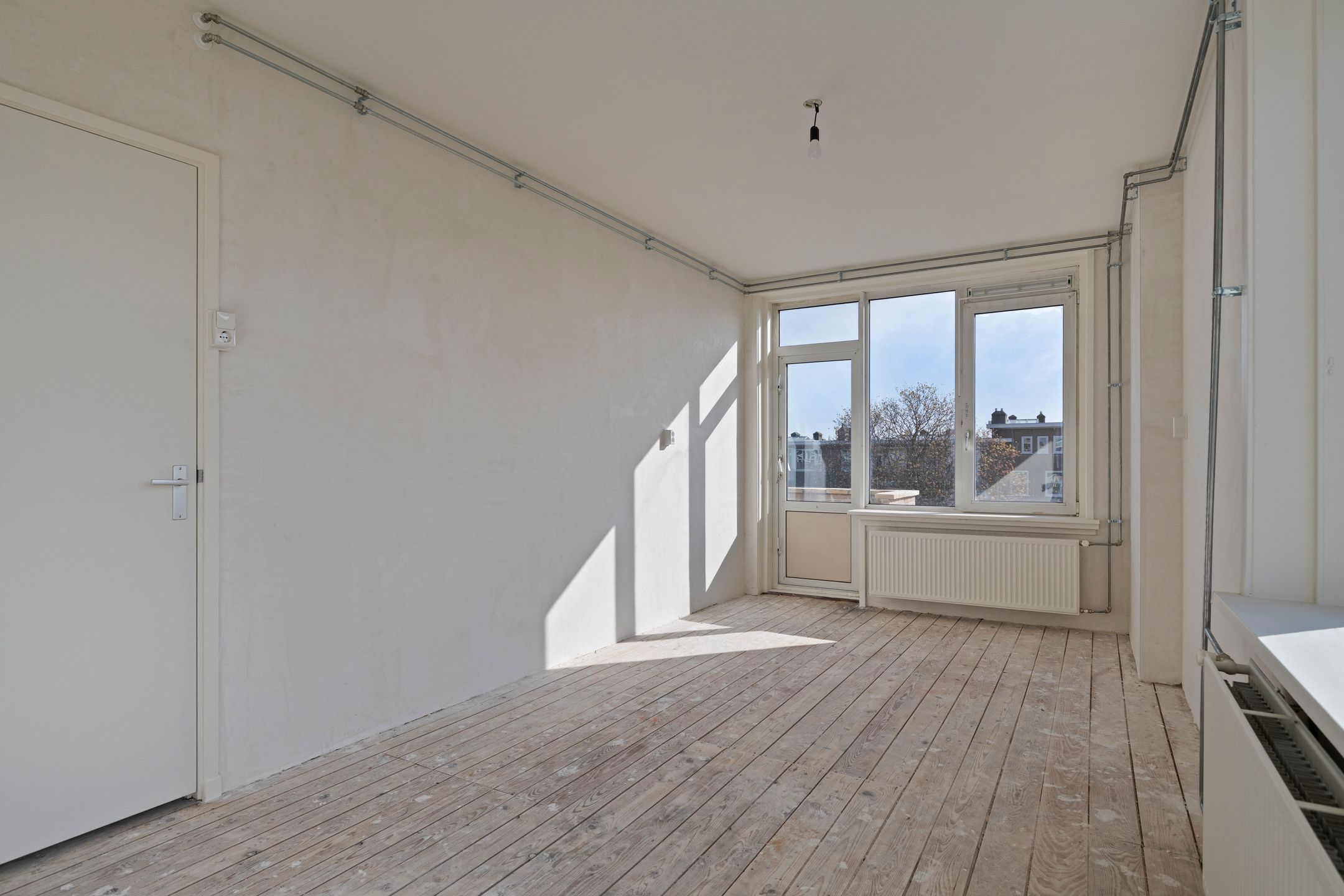 Photo 9 of Egidiusstraat 10-3