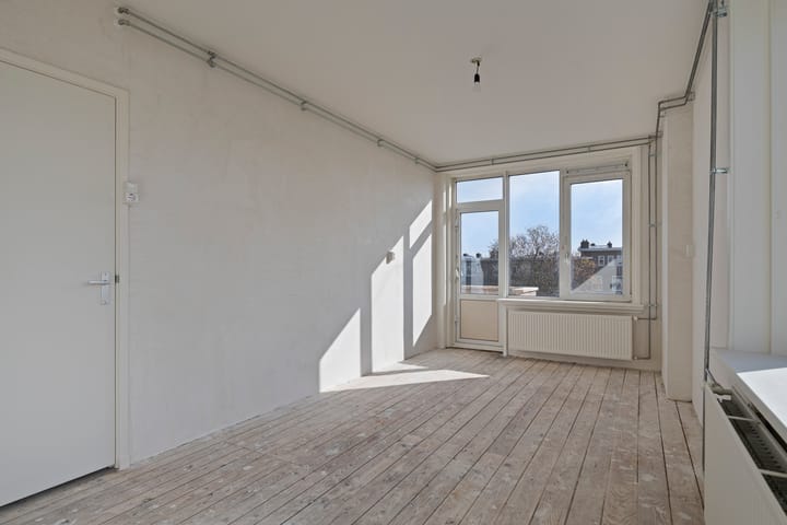 Foto 9 van Egidiusstraat 10-3