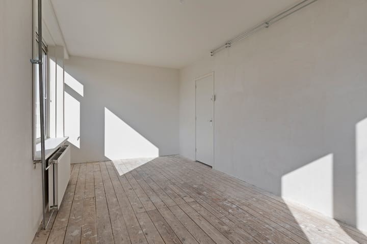 Foto 10 van Egidiusstraat 10-3