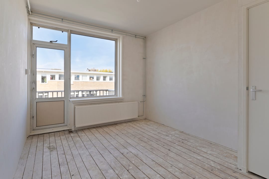 Photo 11 of Egidiusstraat 10-3