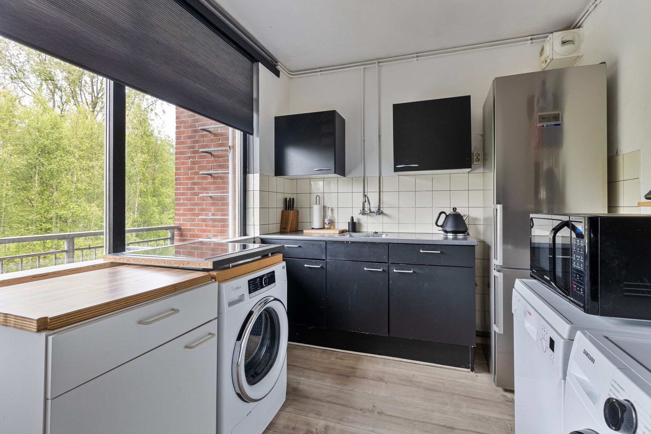 Foto 3 van Rivierenlaan 185