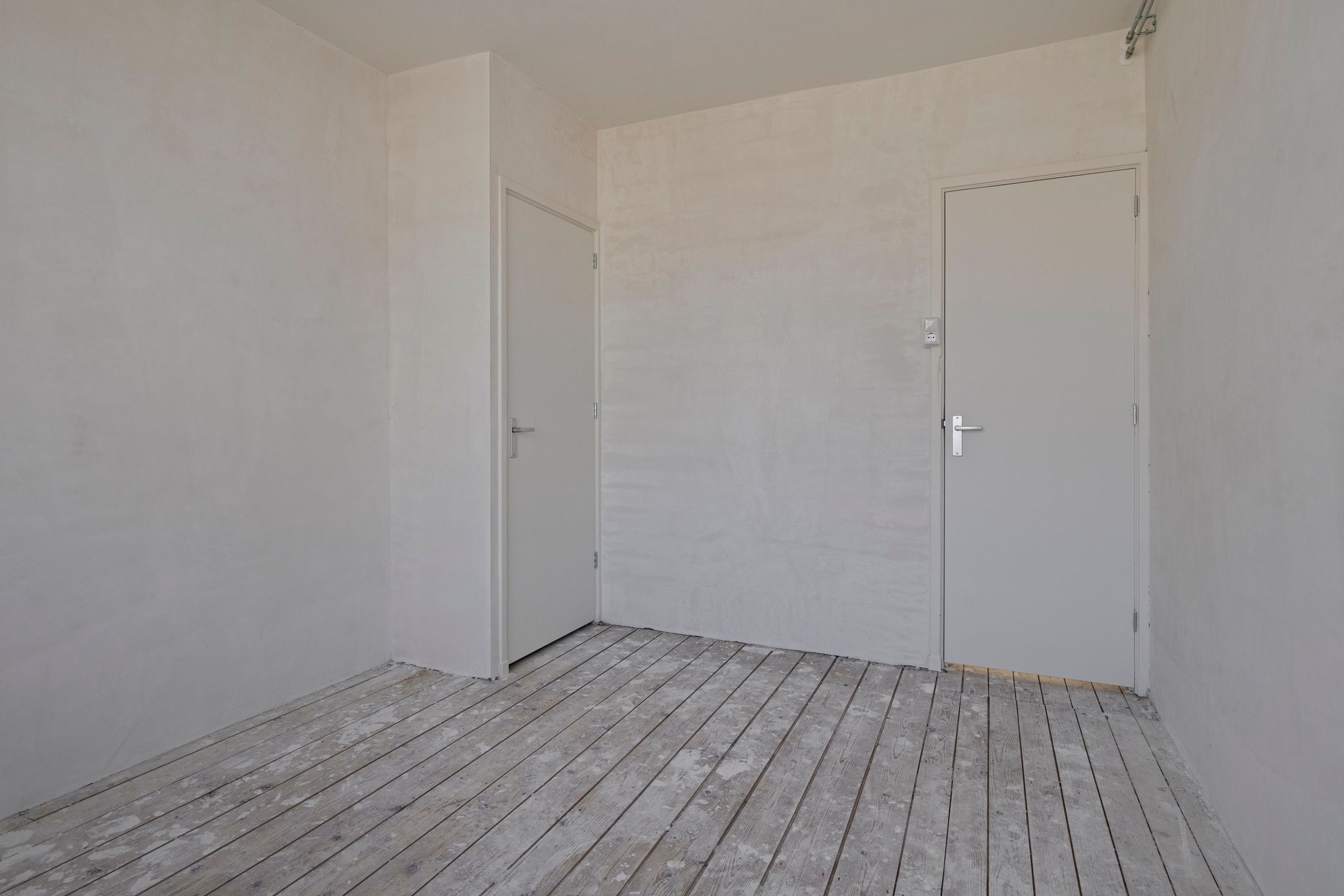 Photo 12 of Egidiusstraat 10-3