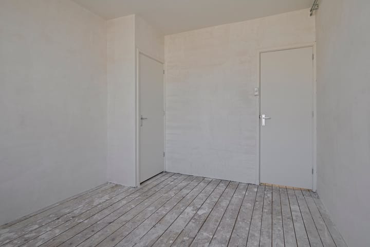 Foto 12 van Egidiusstraat 10-3