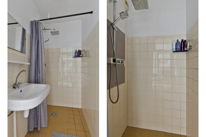 Foto 6 van Rivierenlaan 185