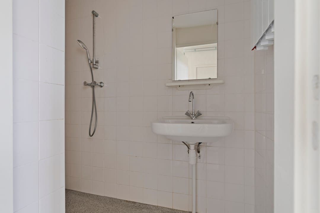 Photo 13 of Egidiusstraat 10-3