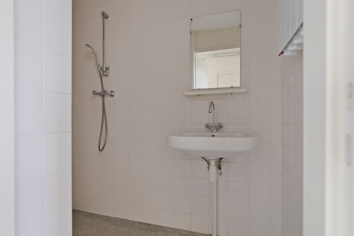 Foto 13 van Egidiusstraat 10-3