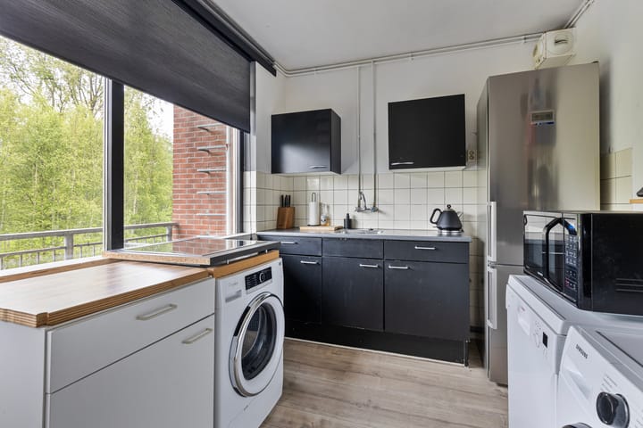 Foto 4 van Rivierenlaan 185