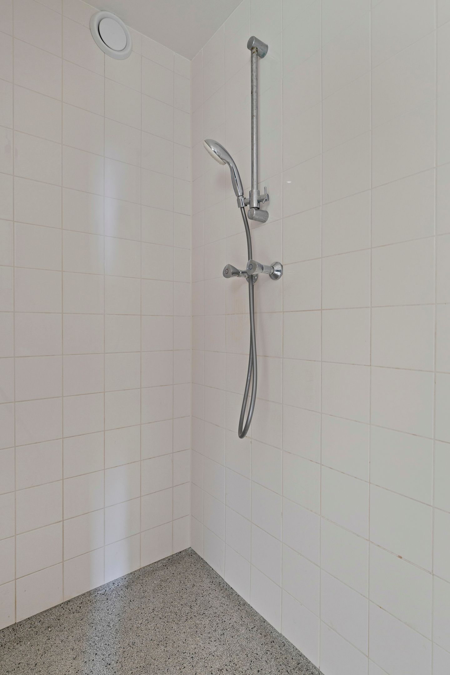 Photo 14 of Egidiusstraat 10-3