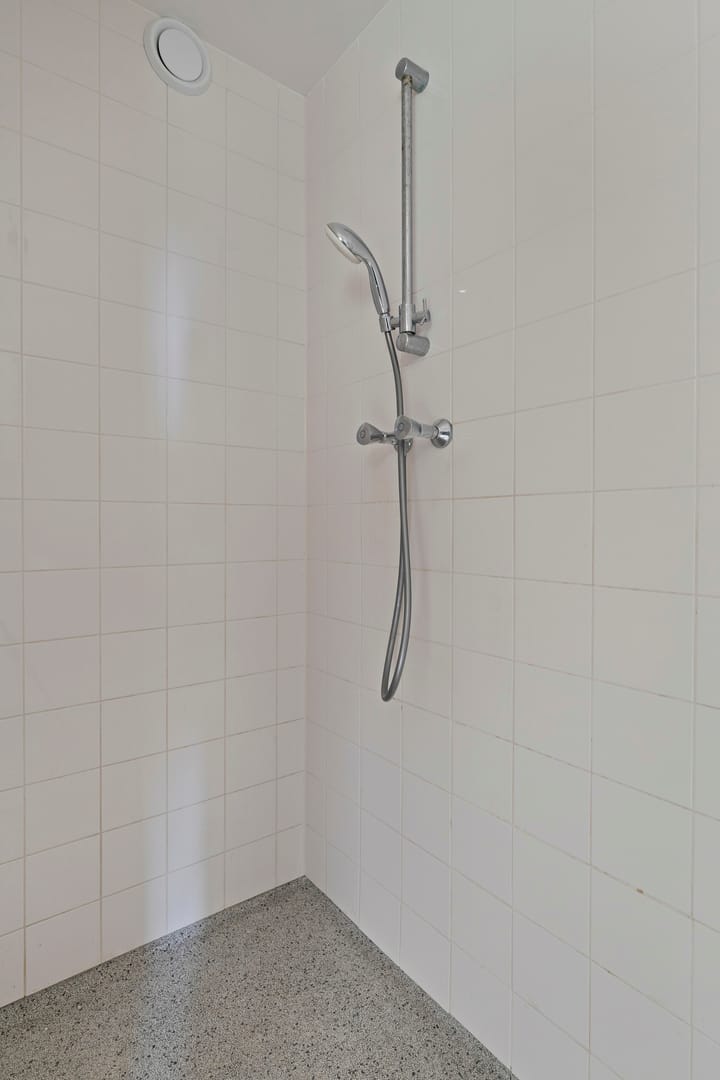 Foto 14 van Egidiusstraat 10-3