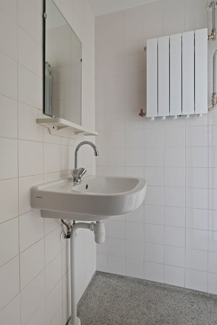 Foto 15 van Egidiusstraat 10-3