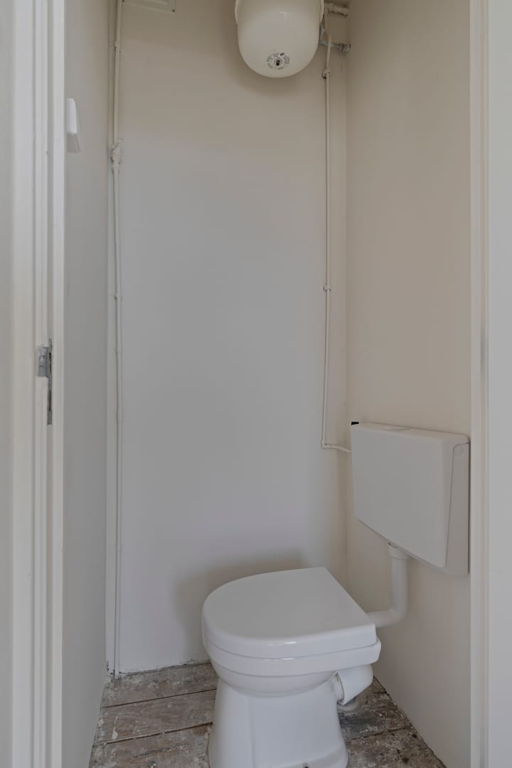 Foto 16 van Egidiusstraat 10-3