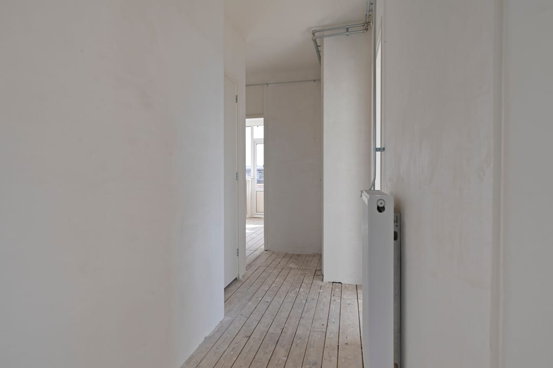 Photo 17 of Egidiusstraat 10-3