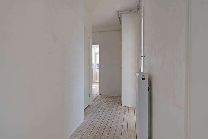 Foto 17 van Egidiusstraat 10-3