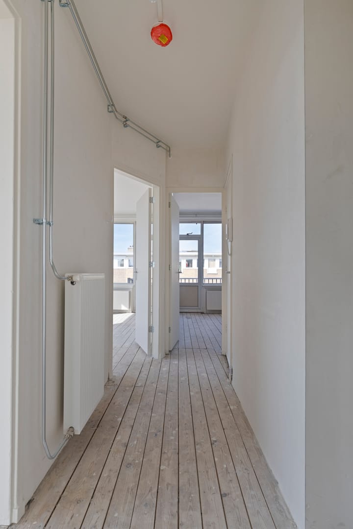 Foto 18 van Egidiusstraat 10-3