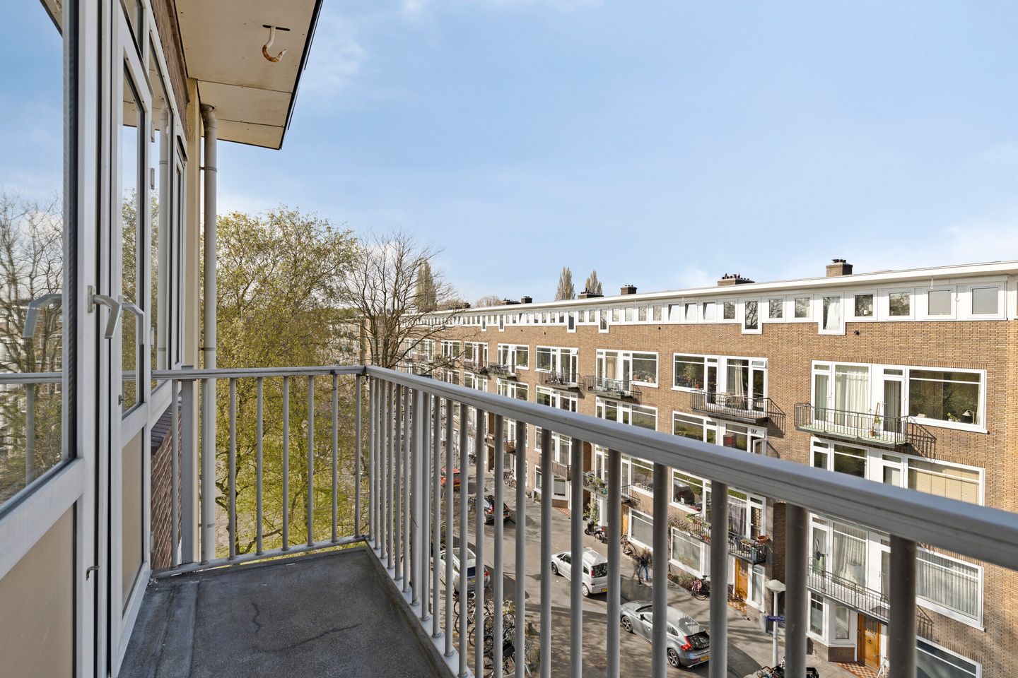 Photo 19 of Egidiusstraat 10-3